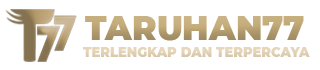 vinhoki